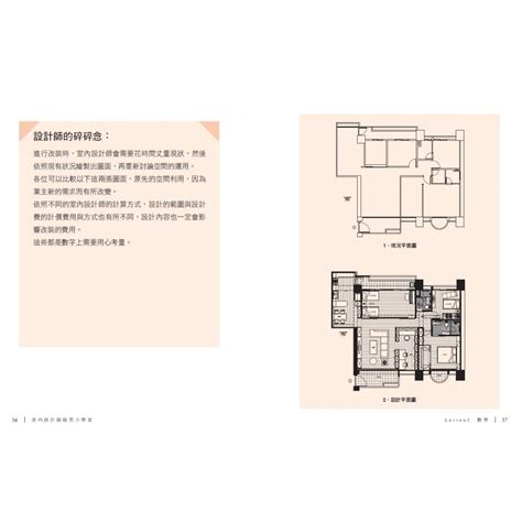 風水室內設計師|《室內設計師的暗黑小學堂》：風水老師才是主導的室內設計師